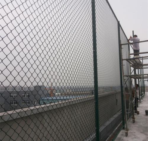 三河市围栏三号