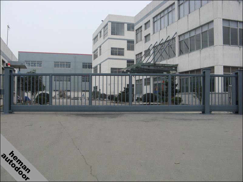 三河市三河市甘肃兰州市悬浮门